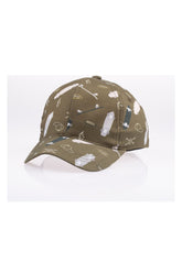 Kitti Çocuk Erkek Şapka